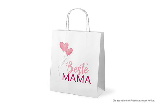 „Beste Mama“ Geschenkset
