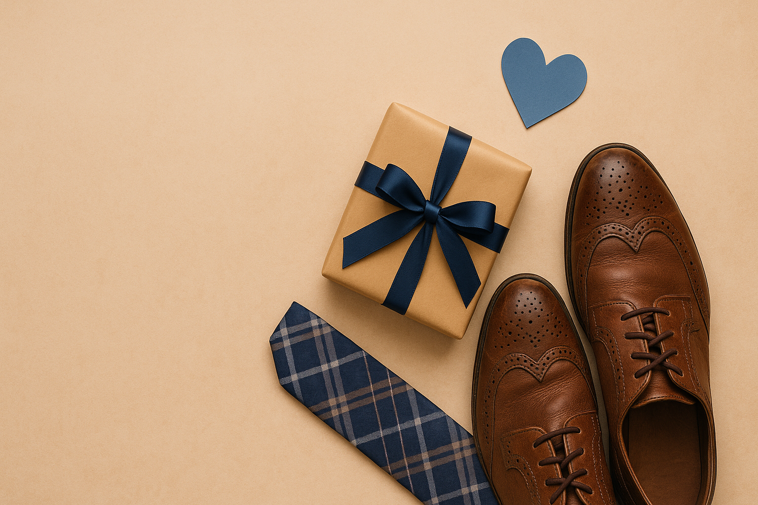 Vatertag – Persönliche Geschenke für den besten Papa