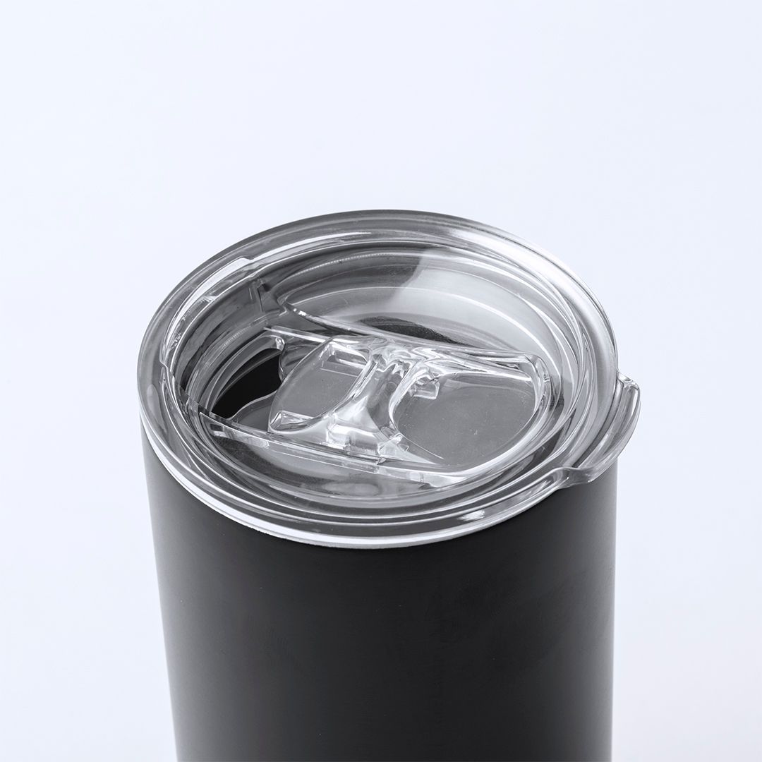 Premium Geschenkset mit Thermobecher & Regenschirm – Trauzeugen-Geschenk | Giftboomer