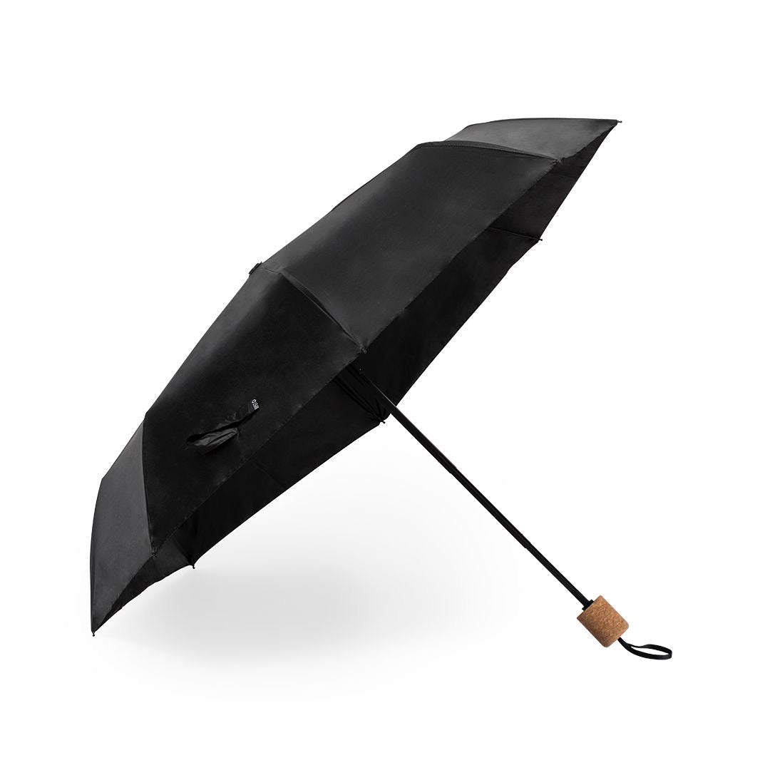 Premium Geschenkset mit Thermobecher & Regenschirm – Trauzeugen-Geschenk | Giftboomer