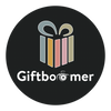 Giftboomer Shop
