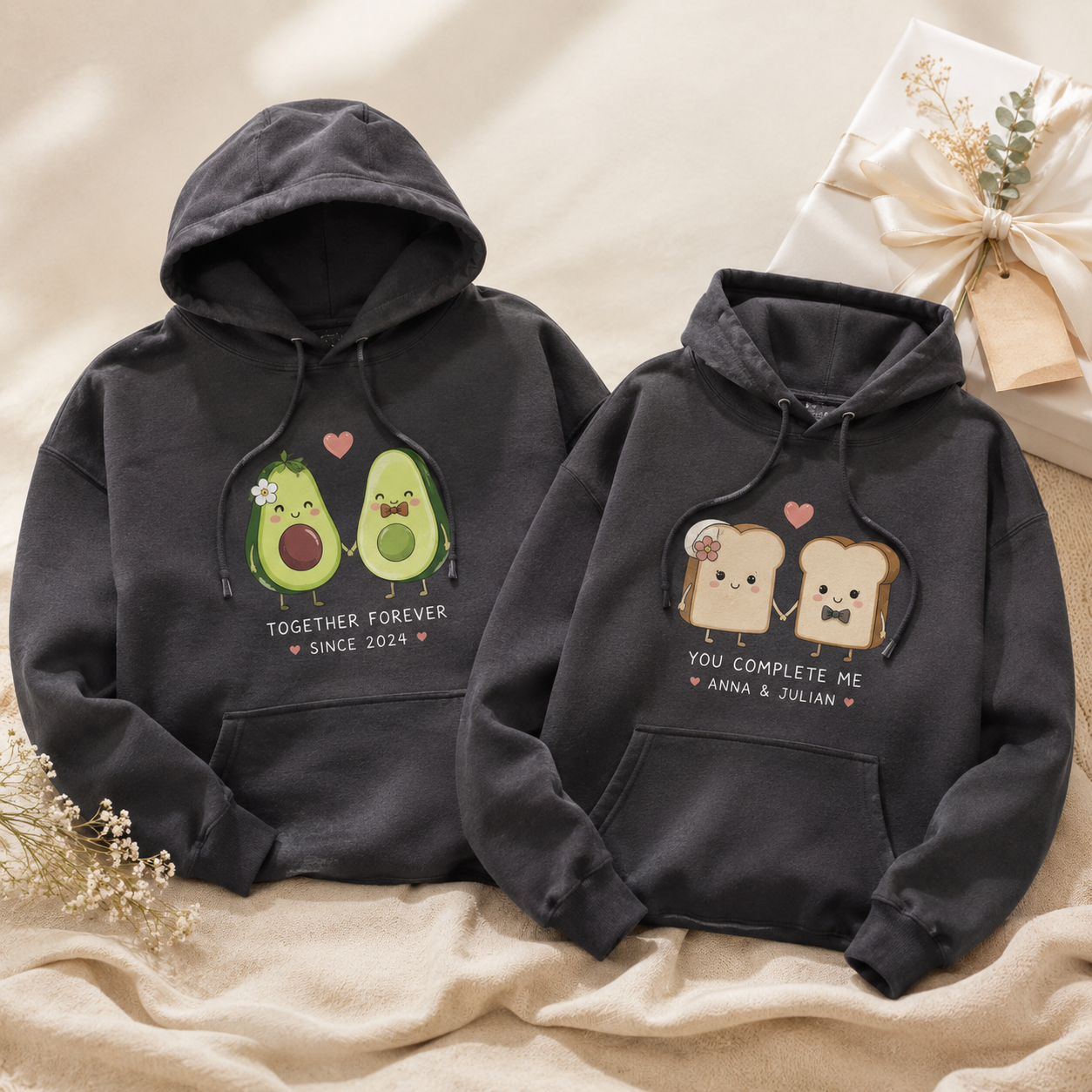 hochzeits geschenk