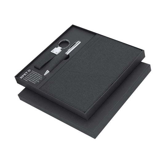Premium Business Geschenkset