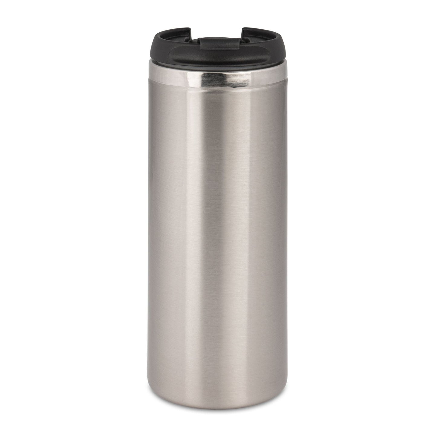 Urban Chic Thermobecher personalisiert – Geschenk für Hochzeit & Trauzeugen | Giftboomer