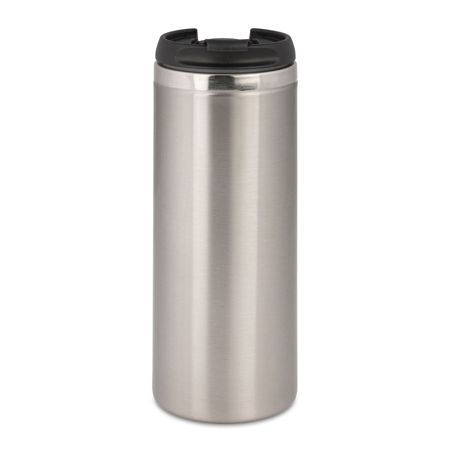 Urban Chic Thermobecher personalisiert – Geschenk für Hochzeit & Trauzeugen | Giftboomer