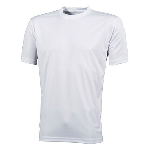 Personalisiertes T Shirt für Männer – Dein Design, Dein Statement!