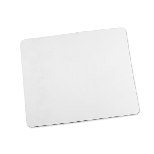 Personalisierbares Mousepad mit Foto oder Logo – rutschfest & hochwertig